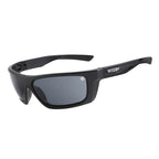 Flash Safety Glasses - view 4