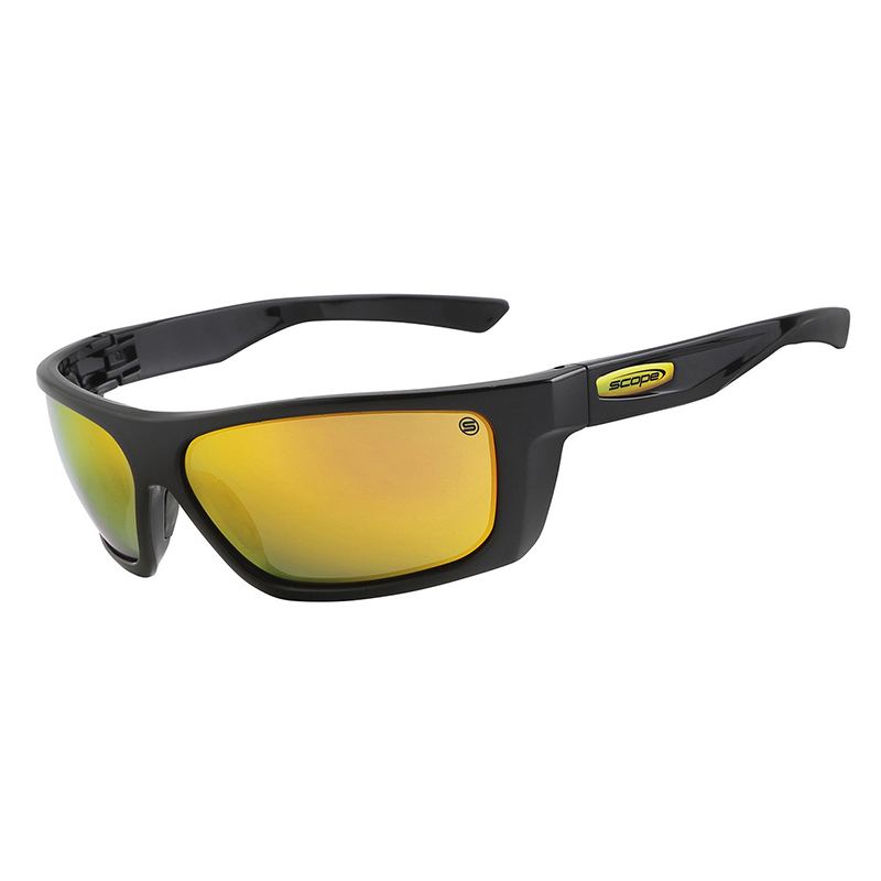 Flash Safety Glasses - view 5