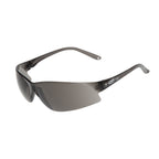 Clear Frame Hard Coat Safety Glasses | Vision Safe, view 2