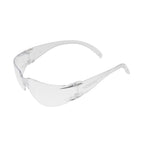 Vortex Clear Lens Safety Glasses | Vision Safe