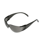 Vortex Clear Lens Safety Glasses | Vision Safe, view 2