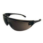 Clear Frame Anti-Fog Safety Glasses | Vision Safe, view 2