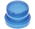 Replacement Lens for Small Beacons | Vision Safe