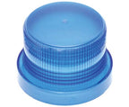 Replacement Lens for Small Beacons | Vision Safe