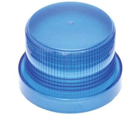 Replacement Lens for Small Beacons | Vision Safe