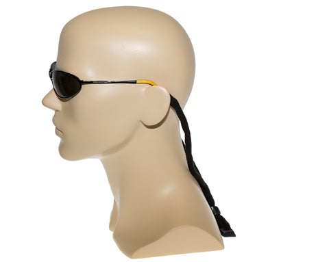 Adjustable Eyewear Strap | Vision Safe
