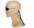 Adjustable Eyewear Strap | Vision Safe