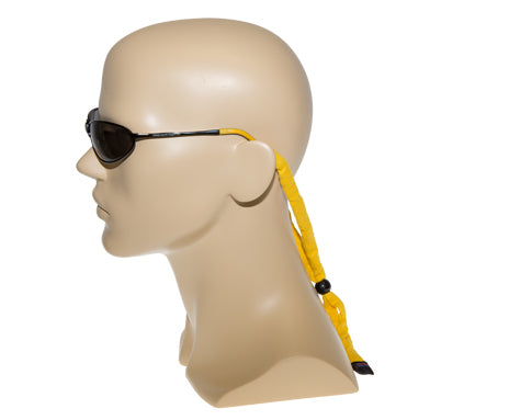 Adjustable Eyewear Strap | Vision Safe, view 3