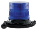 Large LED Beacon with Magnetic Base 12-24V | Vision Safe