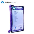 Additional Stock Module for T3 Modular First Aid Kit | Vision Safe