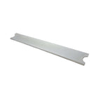Straight Replacement Blades for Safety Knives | Vision Safe