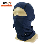 Balaclava Air Breathable Face Cover | Vision Safe, view 8