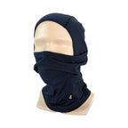 UPF 50+ Protective Balaclava | Vision Safe, view 3