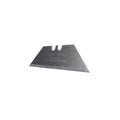 Replacement Blades for Automatic Retract Safety Knives | Vision Safe