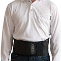 BT2500 Back Support Belt - XLarge | Vision Safe