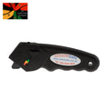 Boxer 800 Safety Knife | Vision Safe