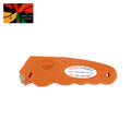 Boxer 700 Safety Knife | Vision Safe