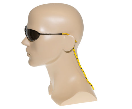 Adjustable Eyewear Cord | Vision Safe, view 5