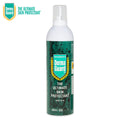 Derma Guard Aerosol Mousse 500ml | Vision Safe