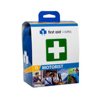 Motorist First Aid Kit T1 | Vision Safe