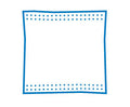 Combine Dressings 10x10cm - 10 Pack of 10 | Vision Safe