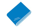 Emergency Thermal Blankets - 10 Pack | Vision Safe
