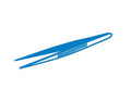 Precision Tweezers - Pack of 10 | Vision Safe