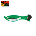 Fish 200 Safety Knife with Replaceable Blades | Vision Safe