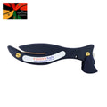 Fish 200 Safety Knife with Tape Cutter | Vision Safe