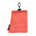 Open Mesh Bag GG End 175x250mm | Vision Safe, view 2