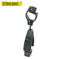 Glove Guard Safety Clips | Vision Safe