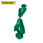 Glove Guard Safety Clips | Vision Safe, view 3