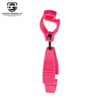Glove Guard Safety Clips | Vision Safe, view 5