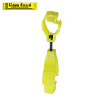 Glove Guard Safety Clips | Vision Safe, view 6