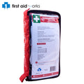 Haemorrhage Replacement Module for T3 Modular First Aid Kit | Vision Safe