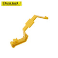 Hard Hat Goggle Guard Attachment | Vision Safe