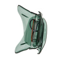 Multi Fit Side Shields S-M Tinted B27 | Vision Safe