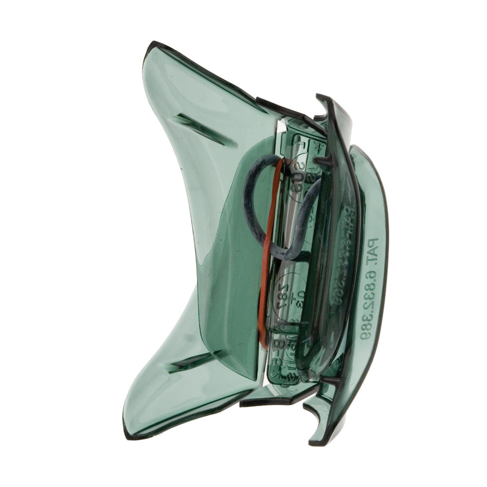 Multi Fit Side Shields S-M Tinted B27 | Vision Safe