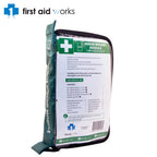 Minor Wound Replacement Module for T3 First Aid Kits | Vision Safe