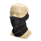 Neck Sock Air Sun and Dust Protection | Vision Safe, view 2