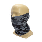 Neck Sock Sun Protection Sock | Vision Safe, view 3
