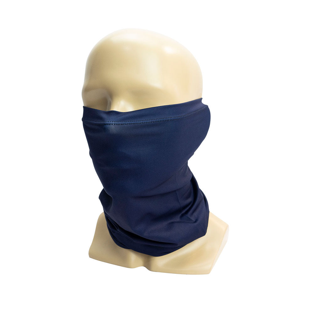 Neck Sock Sun Protection Sock | Vision Safe, view 4