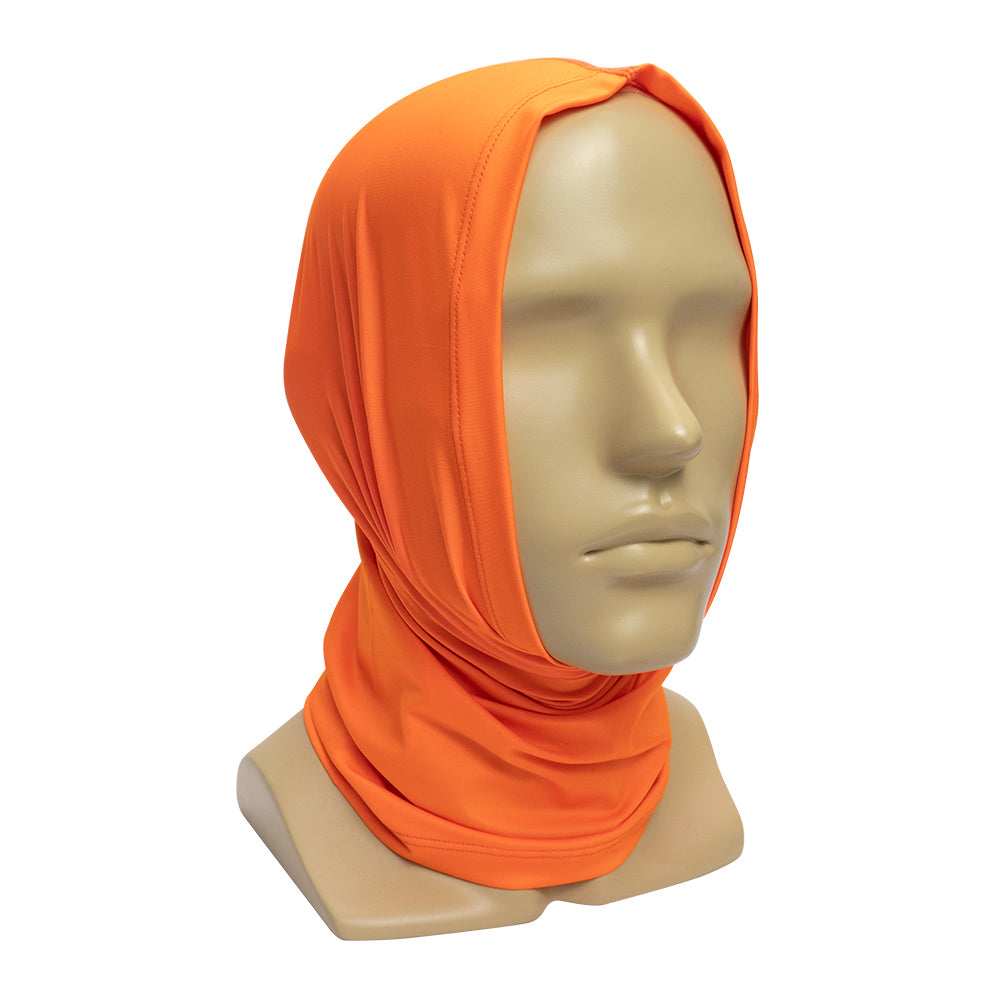 Neck Sock Sun Protection Sock | Vision Safe, view 5