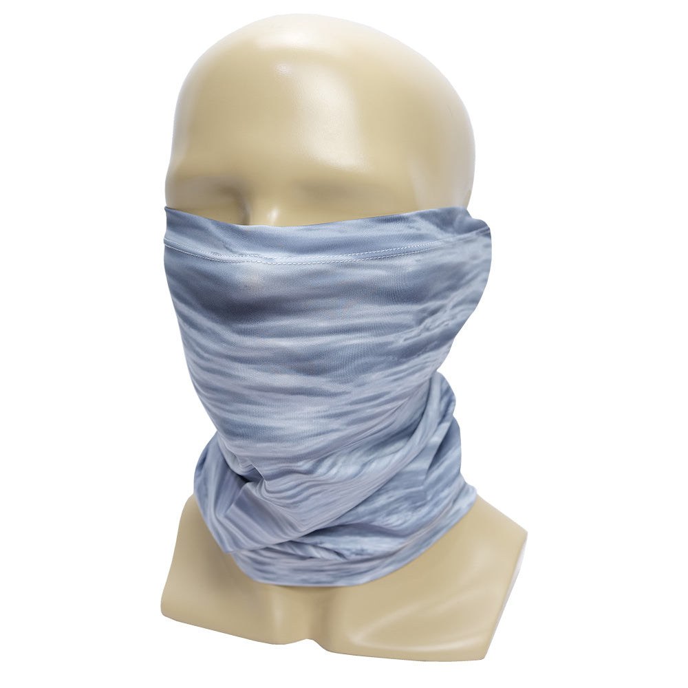 Neck Sock Sun Protection Tube | Vision Safe, view 6
