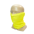 Neck Sock Sun Protection Sock | Vision Safe