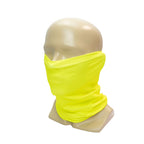 Neck Sock Sun Protection Sock | Vision Safe