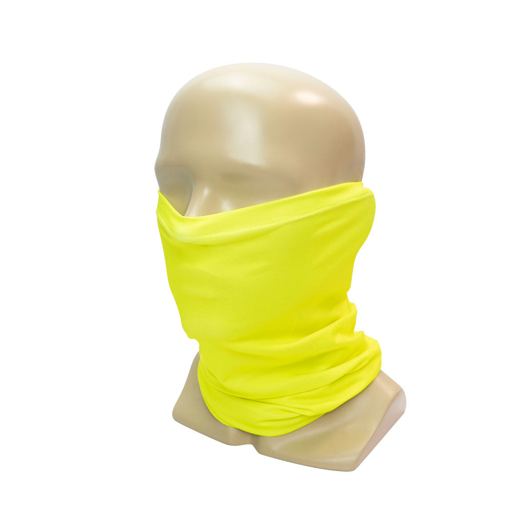 Neck Sock Sun Protection Sock | Vision Safe