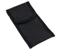 Nylon Safety Knife Holster | Vision Safe