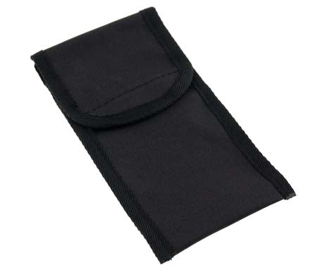 Nylon Safety Knife Holster | Vision Safe
