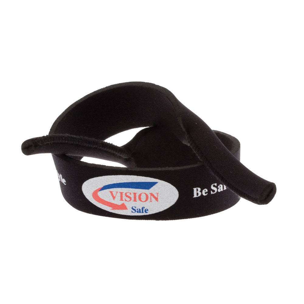 Neoprene Eyewear Strap | Vision Safe